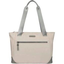 Targus Sac à Dos Pour Ordinateur Portable Avila Tote 15-16´´ French Oak One Size unisex