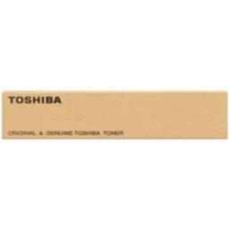 Toshiba Toner T-fc338ey-r E-studio 6b000000927 Black One Size unisex