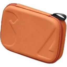 Sunnylife Mallette Pour Caméra D´action Dji Osmo Mobile 7p Orange One Size unisex