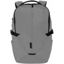 Targus Sac à Dos Pour Ordinateur Portable Tbb64904gl 15.6´´ Grey One Size unisex