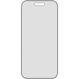 Panzerglass Film Protecteur D´écran Fit Easyaligner Iphone 17 Air Transparent One Size unisex
