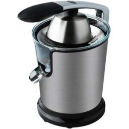 Kuken Presse-agrumes Manuel Pour Oranges 300w Grey One Size unisex