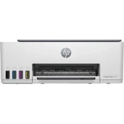 HP Imprimante Multifonction Smart Tank 5105 Black One Size unisex