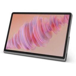 IBM Idg Tablette Lenovo Tab Plus 8gb/128gb 11.5´´ Moon Gray One Size unisex
