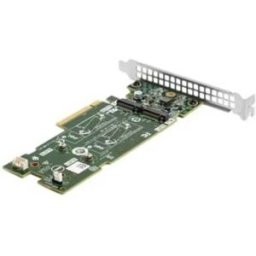 Dell Carte Pcie 403-bbyo Grey One Size unisex