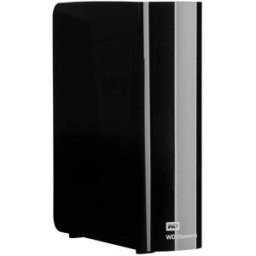 Western Digital Disque Dur Externe Hdd Elements Usb 3.0 14tb Black One Size unisex