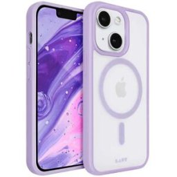 Laut Coque De Téléphone Huex Protect Iphone 14 Lavender One Size unisex