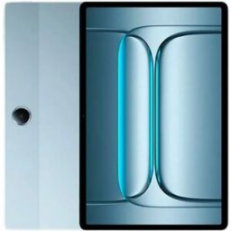 OnePlus Tablette Pad Lite Wifi 6gb/128gb 11´´ Aero Blue One Size unisex