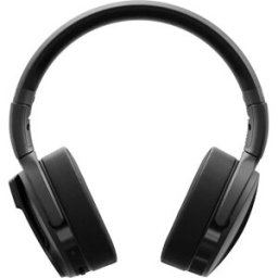 Epos Casque Avec Micro Adapt 560 Ll Black One Size unisex