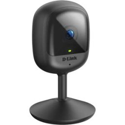 D-Link Caméra De Surveillance Dcs-6100lhv2 Compact White One Size unisex