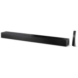 Sharp Barre De Son Ht-sb304 Black One Size unisex