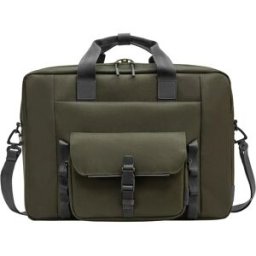 HP Sac à Dos Pour Ordinateur Portable 9j4c2aa 15.6´´ Green One Size unisex