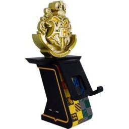 Exquisite Gaming Support Pour Smartphone De Poudlard Harry Potter 20 Cm Multicolor One Size unisex