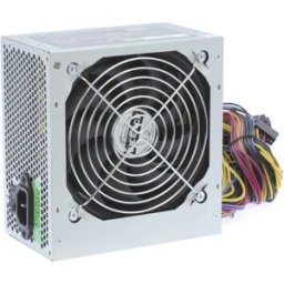 Phoenix Technologies Bloc D´alimentation Atx P4 Ready 300w Silver One Size unisex
