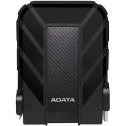 Adata Disque Dur Externe De 2 To Hd710 Pro Usb 3.2 One Size unisex