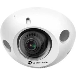 Tp-link Caméra De Surveillance Vigi C230i Mini 2.8 Mm White One Size unisex