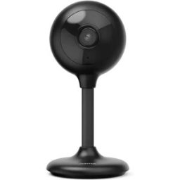 Hama Caméra De Surveillance 176651 Black One Size unisex