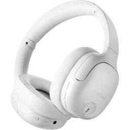 Intenso Casque Avec Micro Inten-3740402 White One Size unisex