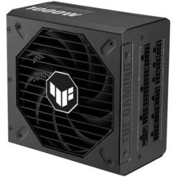 Asus Alimentation Modulaire Tuf Gaming 1000g 1000w Black One Size unisex