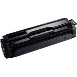 Generico Toner Samsung Clt-m503l Magenta One Size unisex