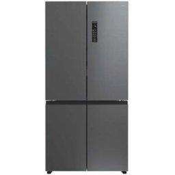 Teka Réfrigérateur Américain Maestro Rmf 77960 Grey 522L unisex