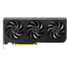 Asus Carte Graphique Prime Rtx 5050 Oc 8gb Gddr6 White One Size unisex