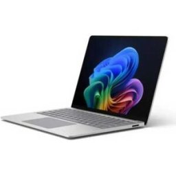 Microsoft Surface Ordinateur Portable Copilot 15´´ Ultra 7-165u/16gb/256gb Ssd Platinum Spanish QWERTY unisex