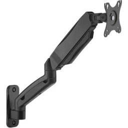 Aisens Support D´écran Wt32tsr-223 Black One Size unisex