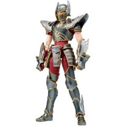 Tamashii Nations Figurine Pegasus Seiya Les Chevaliers Du Zodiaque Myth Cloth Multicolor One Size unisex