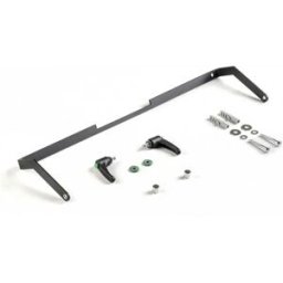 Kaiser Support De Lumière Led Prolite Led 37/25 Black One Size unisex