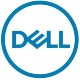 Dell Carte Pcie 540-bdch Black One Size unisex