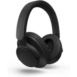 Energy Sistem Casque Avec Micro Black One Size unisex