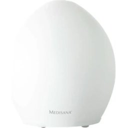 Medisana Diffuseur D´arômes Ad 635 White One Size unisex