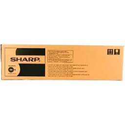 Sharp Toner Bp-gt20ca Cyan One Size unisex