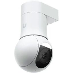 Ubiquiti Caméra De Surveillance Uvc-g5-ptz Outdoor Ptz White One Size unisex