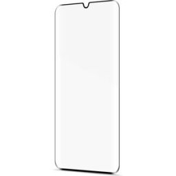 Celly Film Protecteur D´écran Xiaomi Mi Note 10 Lite 3d Glass Clear One Size unisex