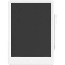 Xiaomi Ma Tablette D´écriture Lcd De 13.5 Pouces White One Size unisex