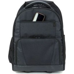 Targus Sac à Dos Pour Ordinateur Portable Tsb700eu 15.6´´ Black One Size unisex