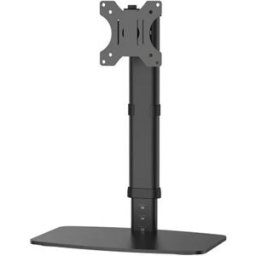 NewStar Support Fpma-d890 Black One Size unisex