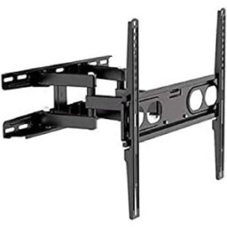 Engel Support Tv Ac0593e 26-65´´ Max 30kg Black One Size unisex