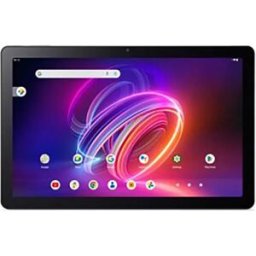 Acer Tablette Tab Iconia A11 8gb/128gb 11´´ One Size unisex