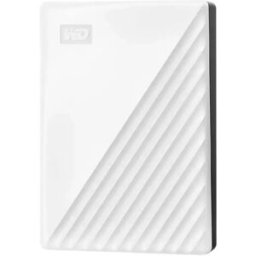Western Digital Disque Dur Externe Hdd Wdbr9s0060bwt-wesn 6tb Red One Size unisex