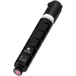 Canon Ink Toner 34 Magenta One Size unisex