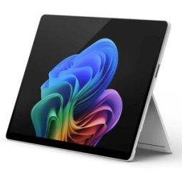 Microsoft Ordinateur Portable Surface Pro 11 13´´ Ultra 5-236v/16gb/256gb Ssd/modelo GrÁfica Platinum Spanish QWERTY unisex