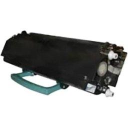 Lexmark Toner Xc4140/xc4150 Black One Size unisex