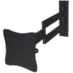 NewStar Support Tv Fpma-w830black 24´´ Black One Size unisex