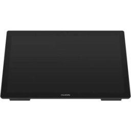 Huion Tablette Graphique Kamvas Studio 24 Ks2401 Black One Size unisex