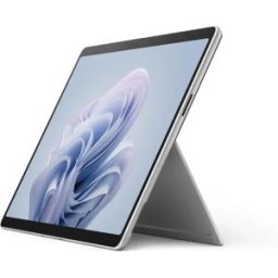 Microsoft Ordinateur Portable Surface Pro 10 Lte 13´´ Ultra 5-135u/8gb/256gb Ssd Black Spanish QWERTY unisex