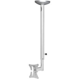 NewStar Support Tv Fpma-c050 Silver One Size unisex