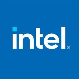 Intel Câble Sas Board M50cyp2sb1u One Size unisex